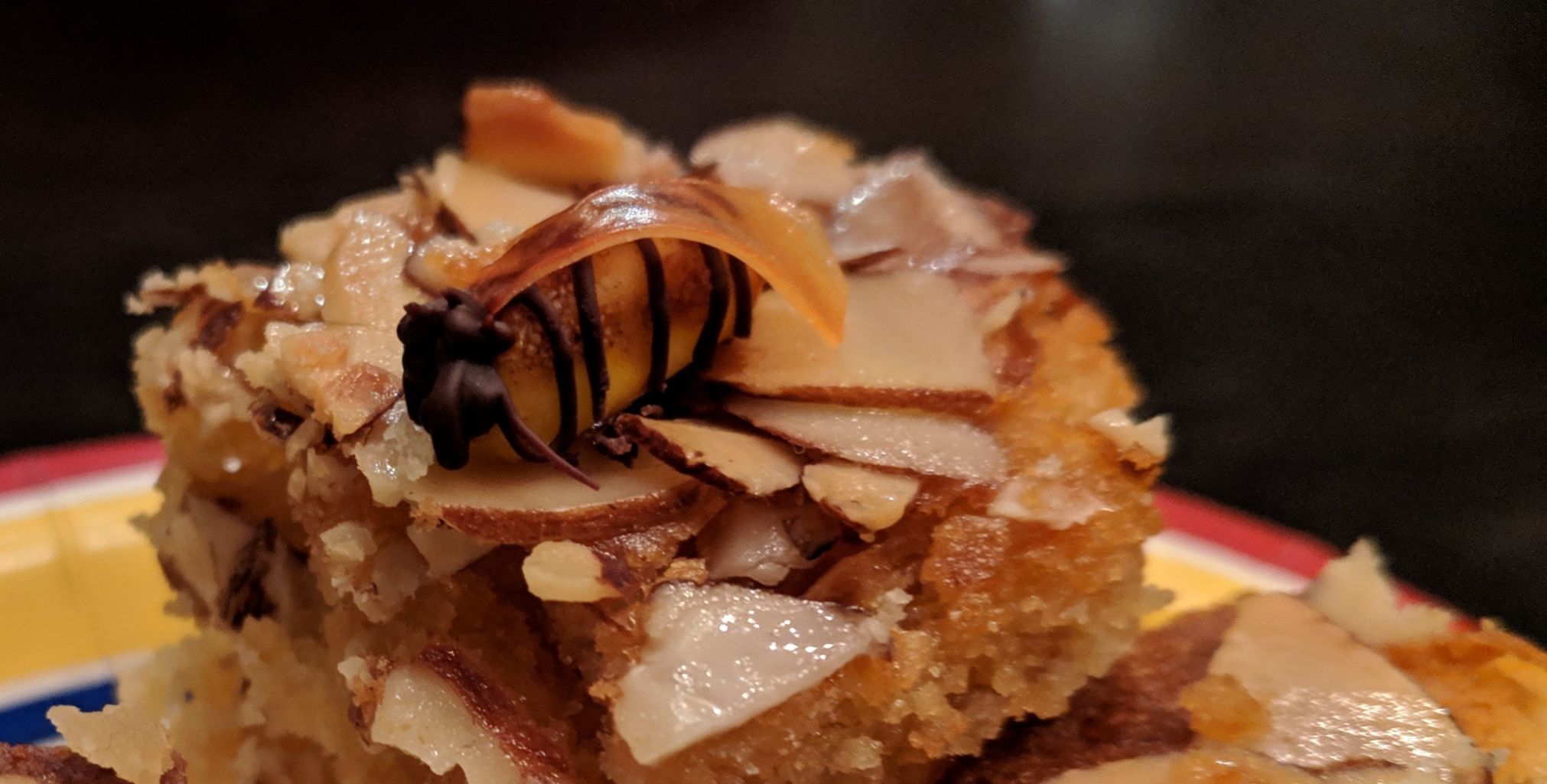 Kim Mueller Taste of Honey Food.jpg